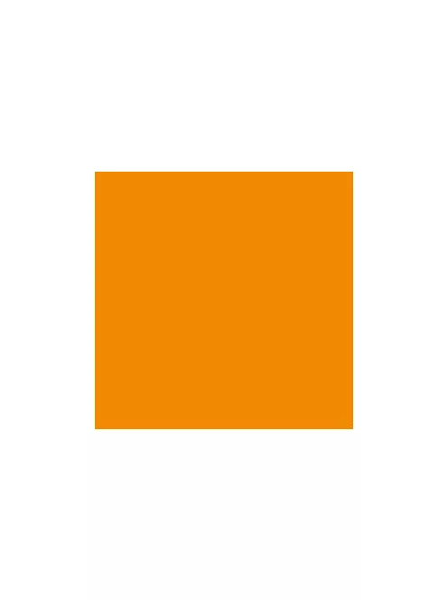 Tombow 946 arany okker