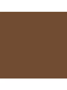 Tombow 969 csokoládé