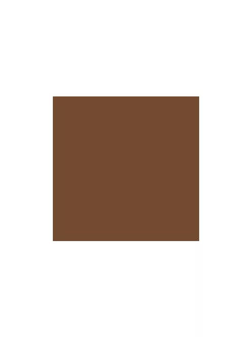 Tombow 969 csokoládé