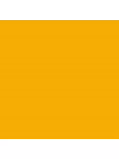 Tombow 985 krómsárga