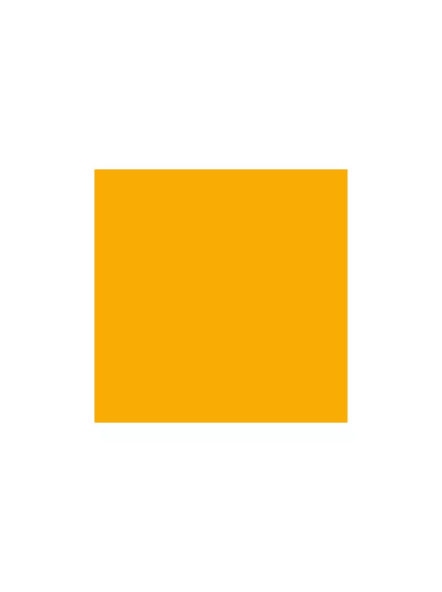 Tombow 985 krómsárga