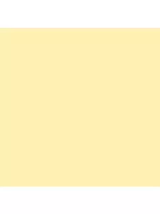 Tombow 990 világos homok