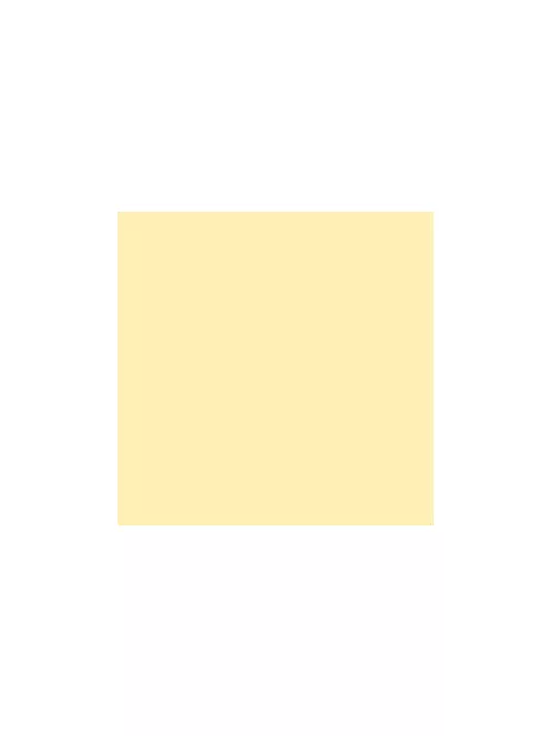 Tombow 990 világos homok