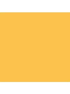 Tombow 991 világos okker