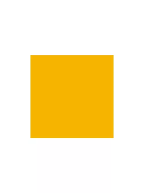 Tombow 993 krómnarancssárga