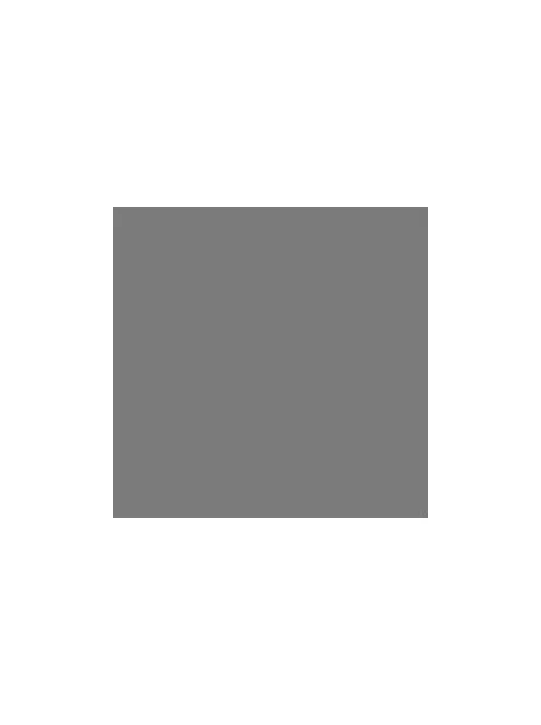 Tombow N35 hideg szürke 12