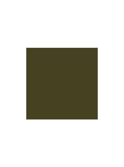 Tombow N57 meleg szürke 5