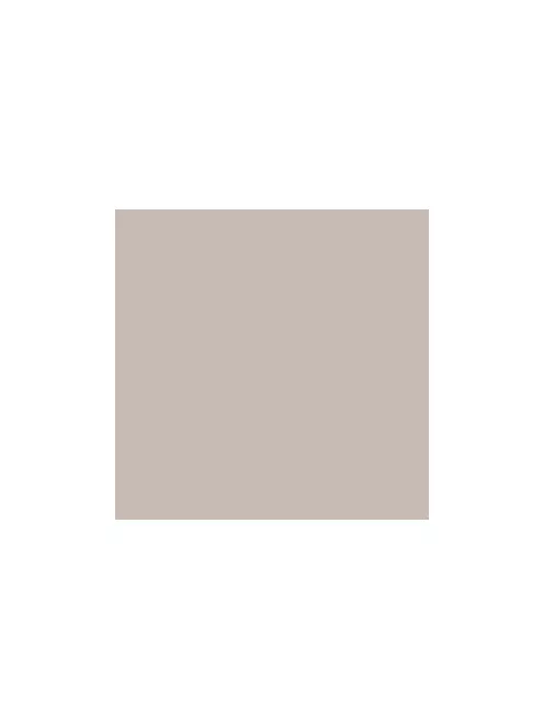 Tombow N79 meleg szürke 2