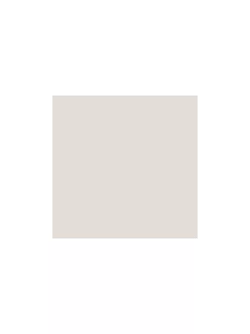 Tombow N89 meleg szürke 1