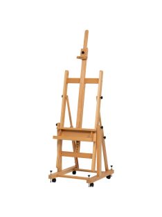 Nagy bükk festőállvány Meeden 6043 Deluxe