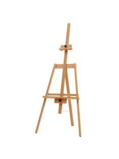 Meeden 6054 gazdaságos bükkfa festőállvány