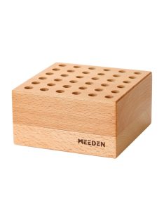 Meeden ecset- és ceruzatartó 36 db