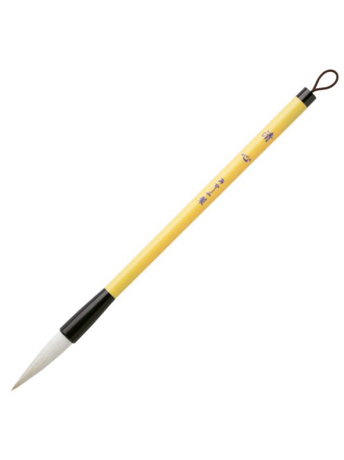 Kalligráfikus japán ecset AL-71