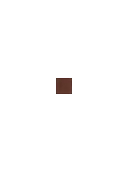 Engobe matt 500g  Barna