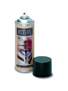 Művészi fixáló spray 400ml