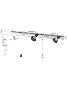 Artiteq felfüggesztő rendszer – PRO LIGHT 200 cm-es rúd