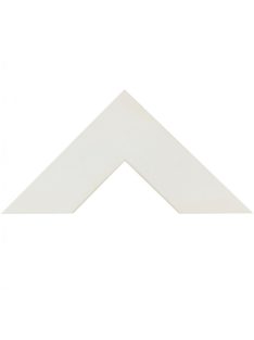 Paszpartu 80x120cm – 381 fehér