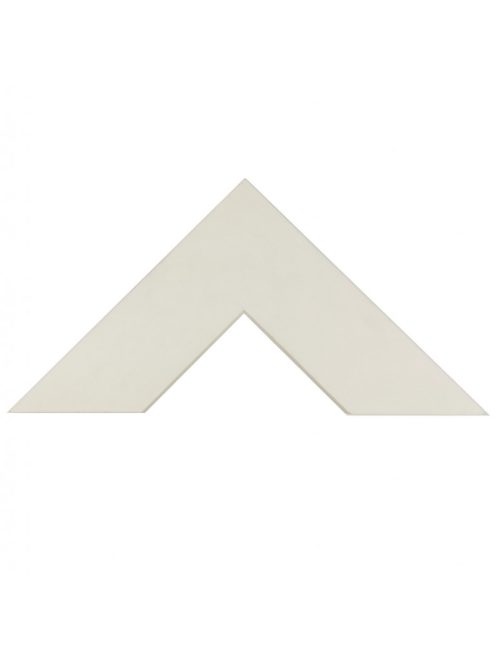 Passepartout 80x120cm – 393 meleg fehér