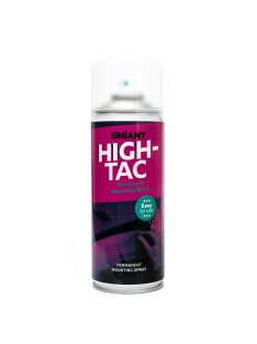 Ghiant High Tac tartós spray ragasztó