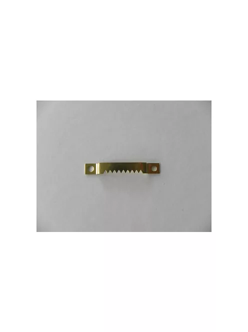 Hook - golden comb for screws