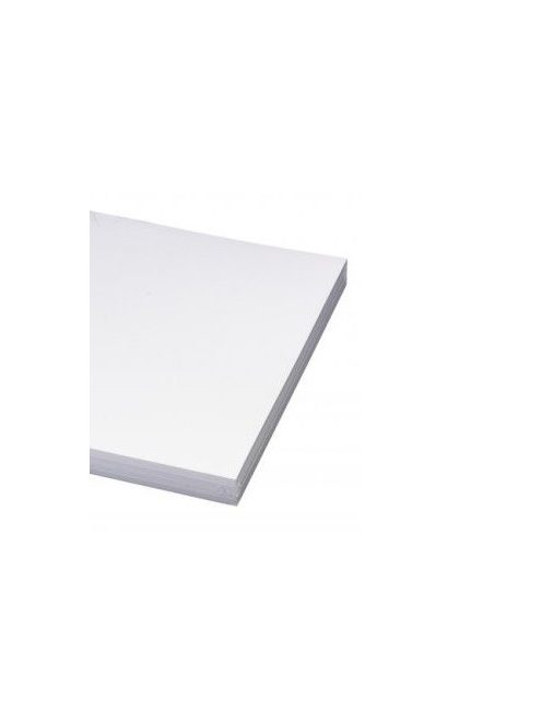 Kromokarton 70x100cm 300g