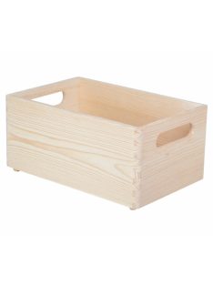 30x20cm-es natúr faláda