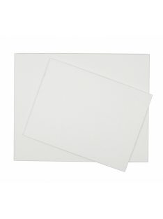 Akvarell papír kartonon 250g - 24x30cm