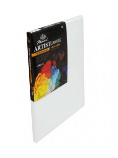 Feszített vászon Phoenix – 70x100cm