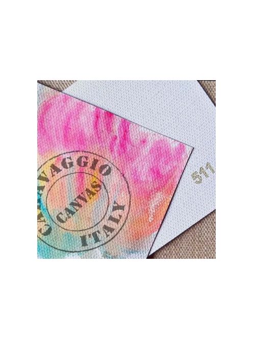 Checked canvas only 380g 511 - szélesség 160cm, yardage