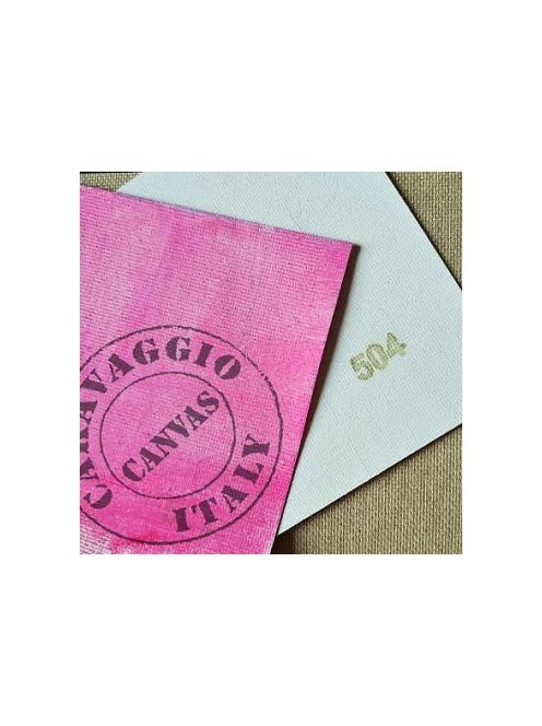 Extra fine checkered canvas 215g 504 - szélesség 160cm, yardage