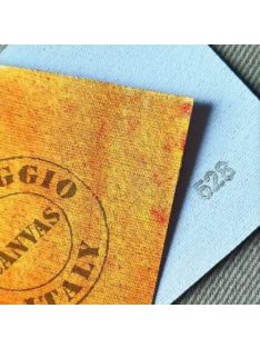   Alapozatlan pamutvászon 340g 528GG - szélesség 107cm, méteráru