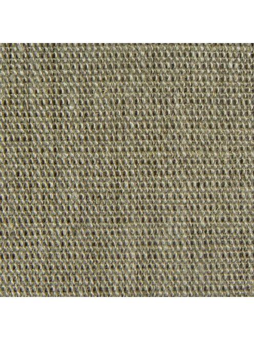 Fehérítetlen lenvászon, közepes, 240 cm, 300 g/m2