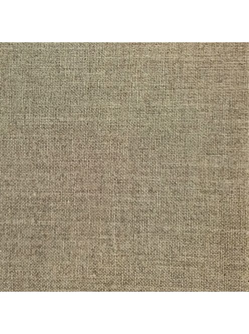 Alapozatlan vászon Belle Arti 549, csak 220g - szélesség 215cm