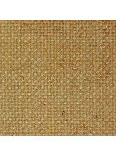   Alapozatlan vászon Belle Arti 545, juta 375g - szélesség 215cm