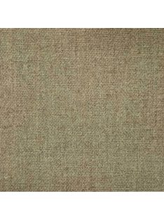   Alapozatlan vászon Belle Arti 581, lenvászon 432g - szélesség 220cm