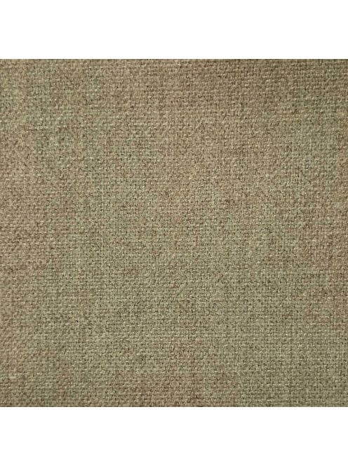 Alapozatlan vászon Belle Arti 581, lenvászon 432g - szélesség 220cm