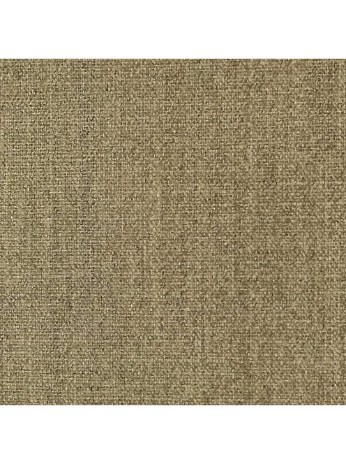 Alapozatlan vászon Belle Arti 596, finom len 362g - szélesség 215cm
