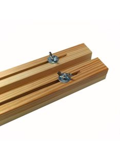 Keret selyemcsíkhoz 90cm