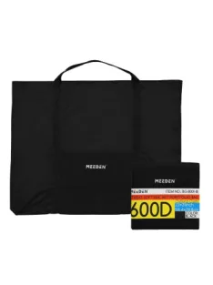 Meeden Oxford rajztábla portfólió 58x78cm