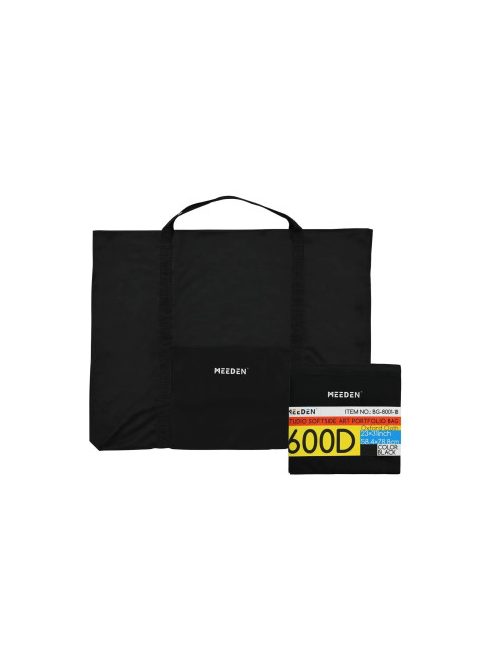 Meeden Oxford rajztábla portfólió 58x78cm