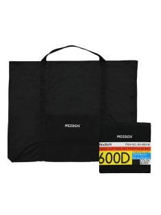 Meeden Oxford rajztábla portfólió 91x121cm