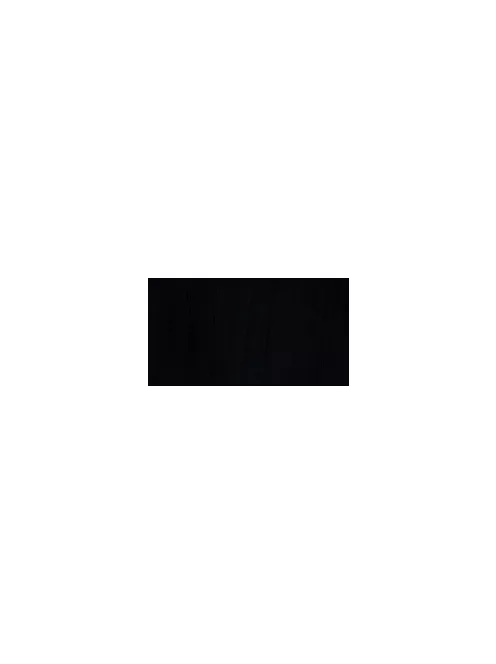 Cranfield Studio Oil Colour 60ml  Ivory Black