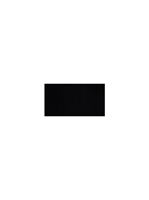 Cranfield Studio Oil Colour 60ml  Mars Black