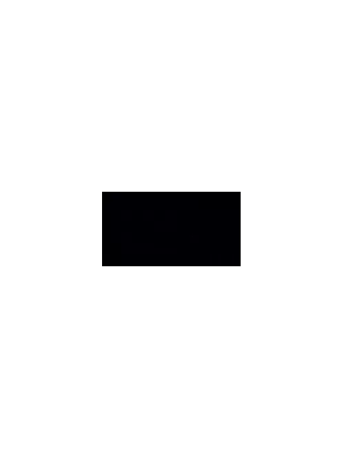 Cranfield Etching ink 75ml  Mid Black
