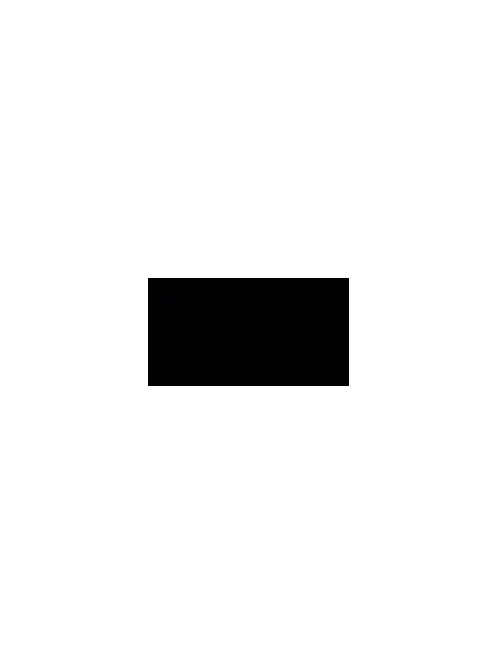 Cranfield Etching ink 75ml  Lamp Black