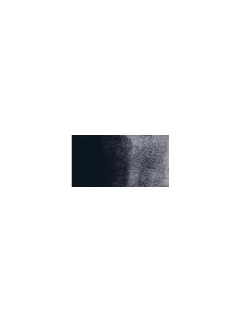 Cranfield Safe Wash Etching ink 75ml  Blue-Black