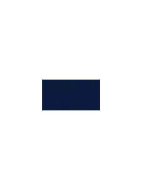 Oil colour Cranfield Studio 225ml  Prussian Blue