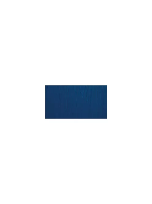 Cranfield Studio Oil Colour 225ml  Cerulean Blue Hue