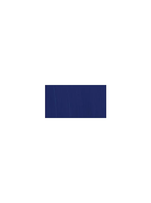 Cranfield Studio Oil Colour 60ml  French Ultramarine Blue