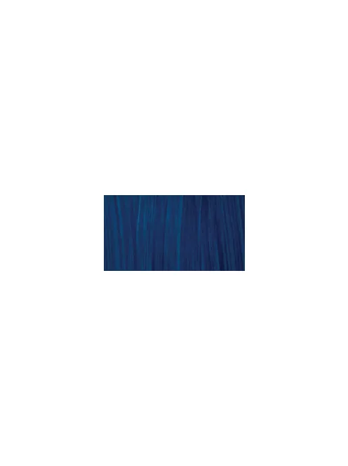 Cranfield Studio Oil Colour 60ml  Phthalo Blue Red Shade